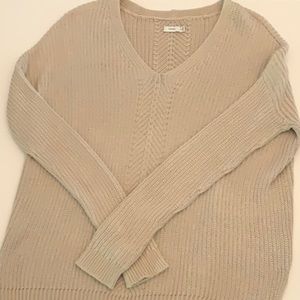 Vince Sweater